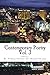 Contemporary Poetry (Volume...