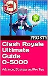 Clash Bible - Ult...
