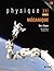 Physique XXI - Tome A - Méc...
