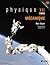 Physique XXI - Tome A - Mécanique by Seguin Marc
