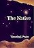 The Native: A Celebration O...