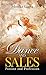 Dance and Sales : Passion a...