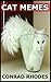 Cat Memes: Hilarious Cat An...