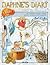 Daphnes Diary Number 1 2016