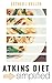 Atkins Diet Simplified: Def...