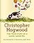 Christopher Hogwood by Sy Montgomery