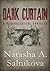 Dark Curtain