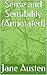 Sense and Sensibility