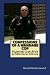 Confessions of a Wannabe Cop