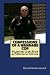 Confessions of a Wannabe Cop by David Underwood