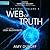Web of Truth (Cadicle, #4)