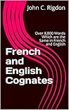 French and Englis...