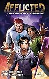 Afflicted
