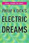Philip K. Dick's ...