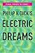 Philip K. Dick's Electric Dreams