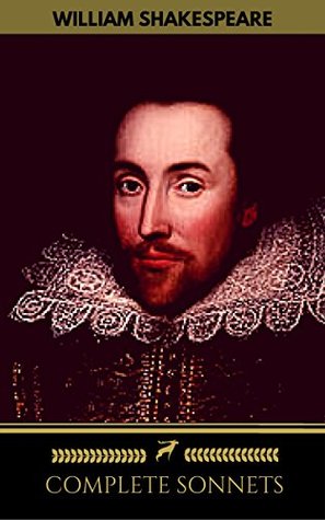 Complete Sonnets