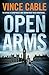Open Arms
