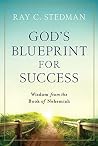 God's Blueprint f...