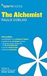The Alchemist