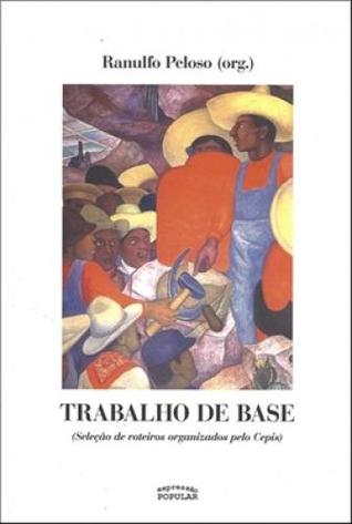 Trabalho de Base