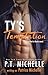 Ty's Temptation (Bad in Boots, #2)