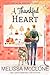 A Thankful Heart (Love at the Chocolate Shop, #2) by Melissa McClone