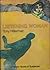 Listening Woman (Navajo Mysteries, #3)