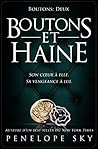 Boutons et haine