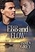 Ebb and Flow (Love's Charter, #2) by Andrew Grey