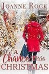 A Chance This Chr...