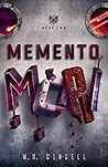 Memento Mori by W.R. Gingell