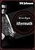Aftermath: The New Dungeon (Dungeon, #5)