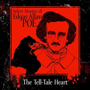 The Tell-Tale Heart