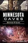 Minnesota Caves: ...
