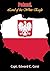 Poland, Land of the White E...