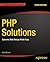 PHP Solutions: Dynamic Web Design Made Easy