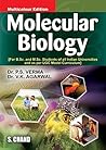 Molecular Biology