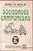 Sociedades Camponesas