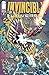 Invincible Universe #2