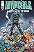 Invincible Universe #4