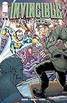 Invincible Universe #6