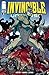 Invincible Universe #3