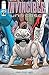 Invincible Universe #7