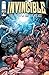 Invincible Universe #5