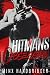 Hitman's Obsession