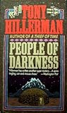 People of Darkness