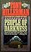 People of Darkness by Tony Hillerman