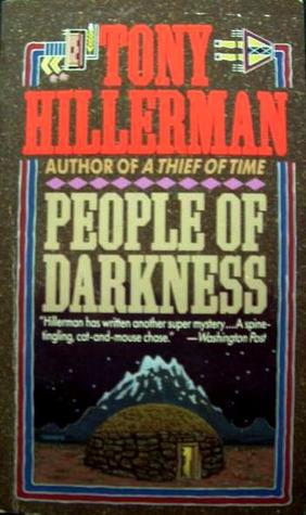 People of Darkness