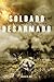 Soldado Desarmado by Frances M. Doss