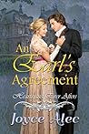 An Earl’s Agreement